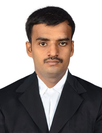 K. Arulmurugan